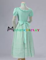 d304mintgreen-4