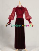 d311burgundy-1