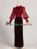 d311burgundy-2