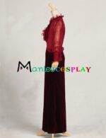 d311burgundy-3