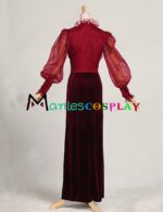 d311burgundy-4