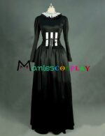 d316blackwaist-1