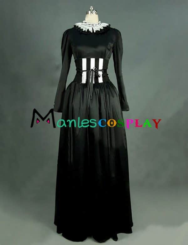 d316blackwaist-1