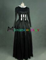 d316blackwaist-2