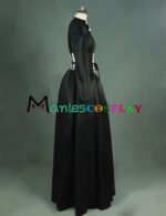 d316blackwaist-3