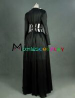 d316blackwaist-4