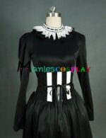 d316blackwaist-5