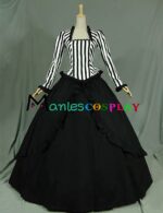 d321blackstripes-1