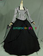 d321blackstripes-2
