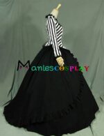 d321blackstripes-3