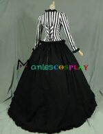 d321blackstripes-4