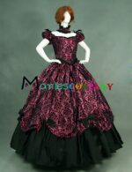 d323cherrypink-1