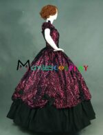 d323cherrypink-2