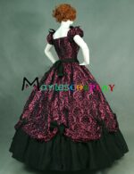 d323cherrypink-3