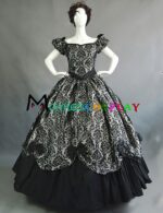 d323greyfloral-1_1