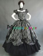 d323greyfloral-2