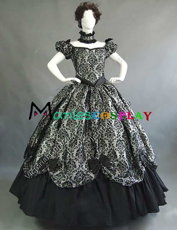 d323greyfloral-2