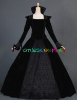 d325black-1