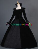 d325black-2