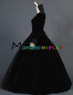 d325black-3