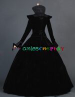 d325black-4