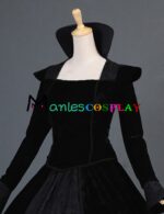 d325black-5