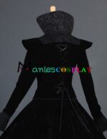 d325black-6