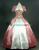 d329pink-1