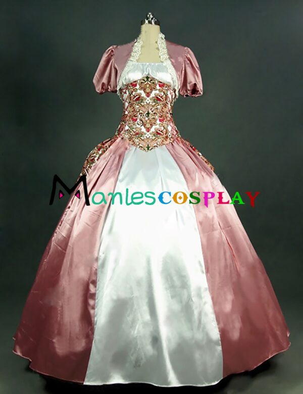 d329pink-1