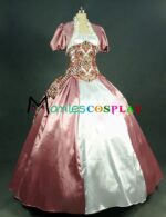 d329pink-2