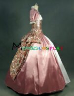 d329pink-3