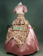 d329pink-4