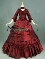 d330burgundy-1