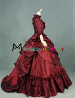 d330burgundy-2_5