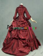 d330burgundy-3_5