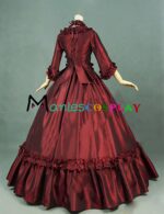 d330burgundy-4_5