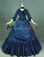 d330navyblue-1