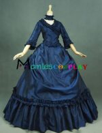 d330navyblue-2