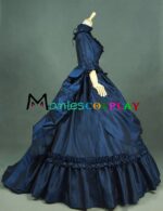 d330navyblue-3