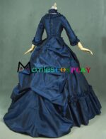 d330navyblue-4