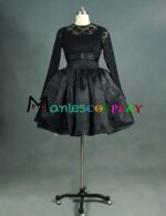 d351black-1
