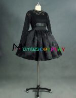 d351black-2