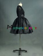 d351black-3