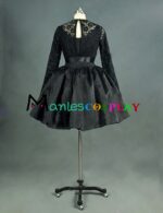 d351black-4