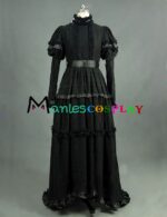 d353black-1