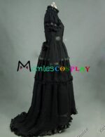 d353black-2