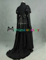 d353black-3