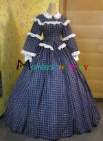 dark-blue-tarten-1