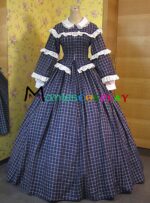 dark-blue-tarten-2_1