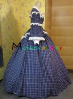 dark-blue-tarten-3